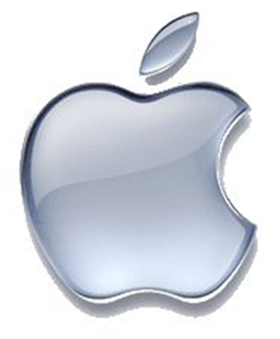 Flash Player for Mac / PC
