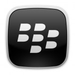 For Blackberry and Mobile Listeners 